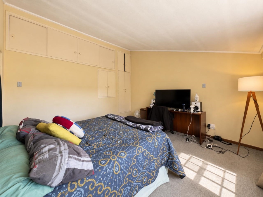 3 Bedroom Property for Sale in Kenilworth Western Cape